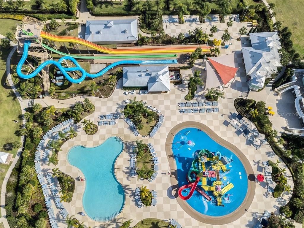 561 Lasso Drive Kissimmee FL 34747 S5120195 image63