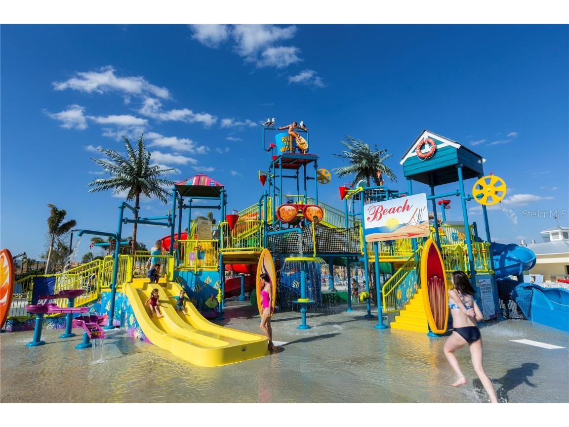 561 Lasso Drive Kissimmee FL 34747 S5120195 image64