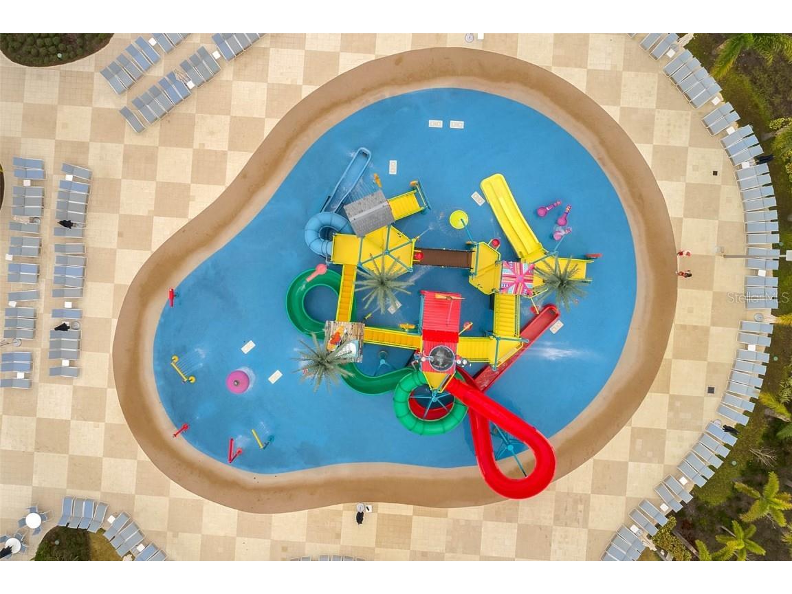 561 Lasso Drive Kissimmee FL 34747 S5120195 image68