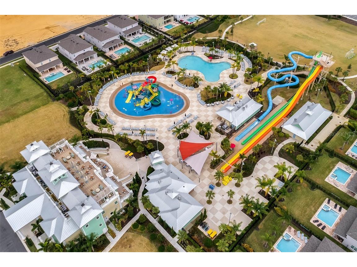 561 Lasso Drive Kissimmee FL 34747 S5120195 image69