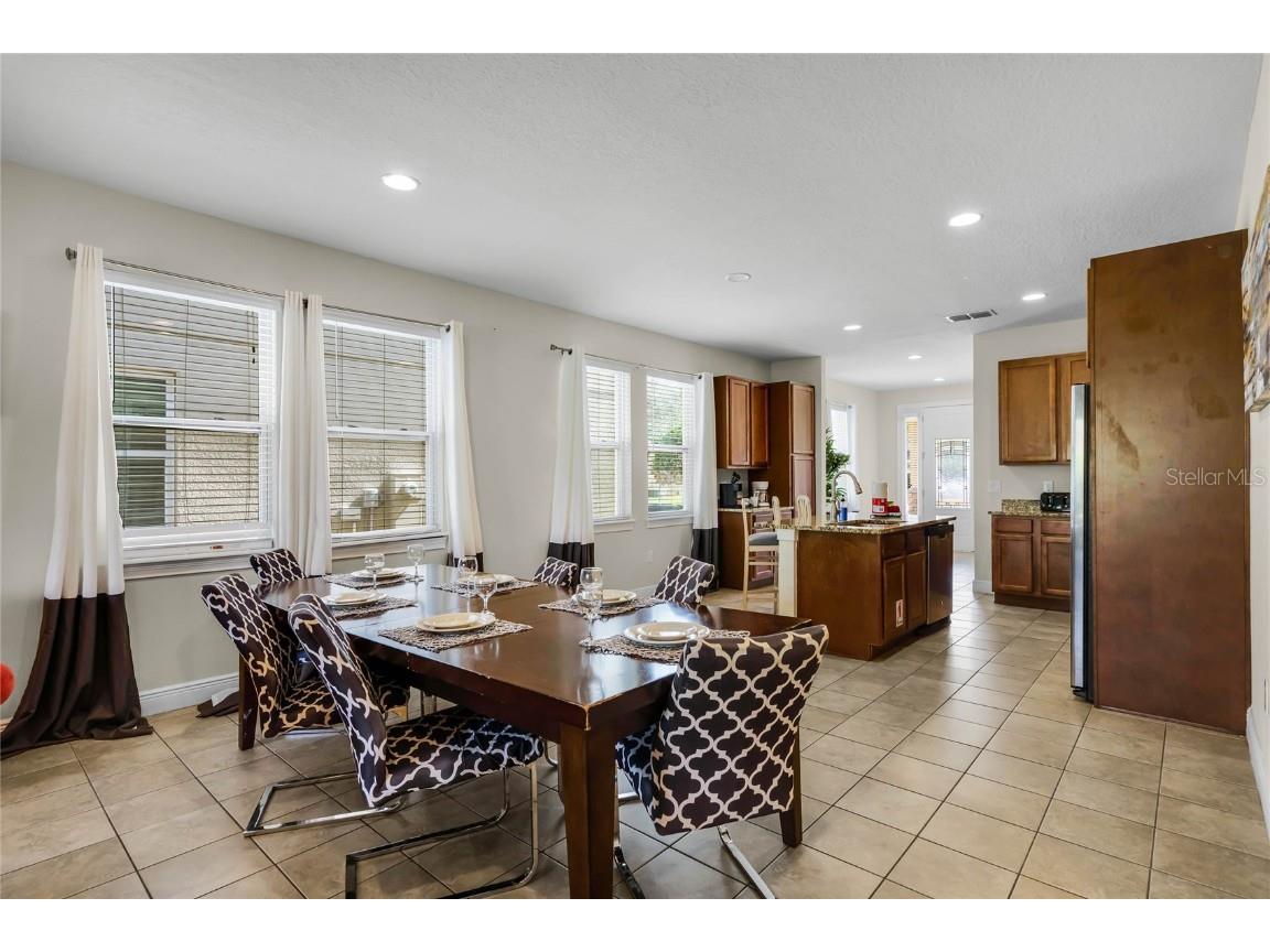 561 Lasso Drive Kissimmee FL 34747 S5120195 image7