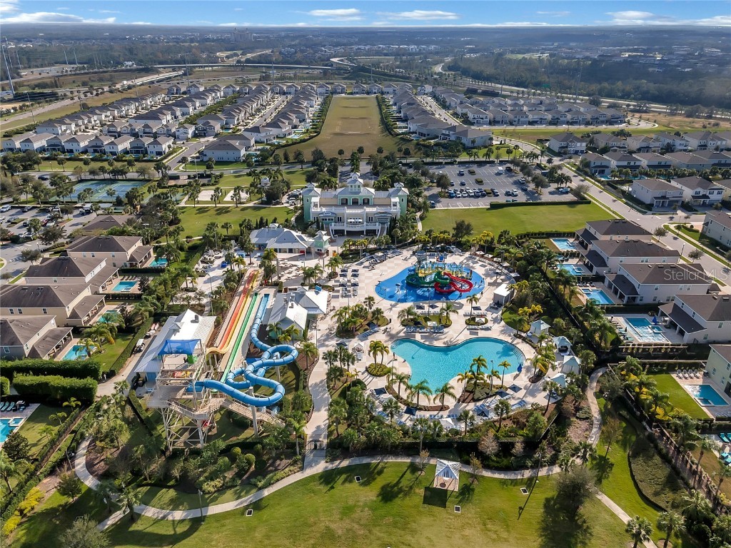 561 Lasso Drive Kissimmee FL 34747 S5120195 image70