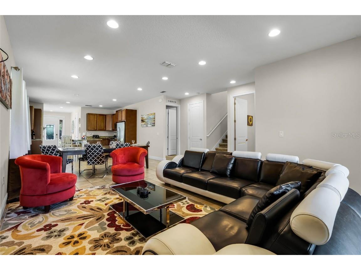 561 Lasso Drive Kissimmee FL 34747 S5120195 image9