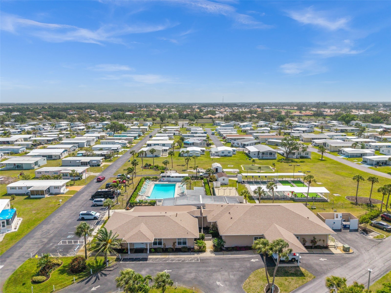 561 Longwood Drive Venice FL 34285 TB8371627 image10