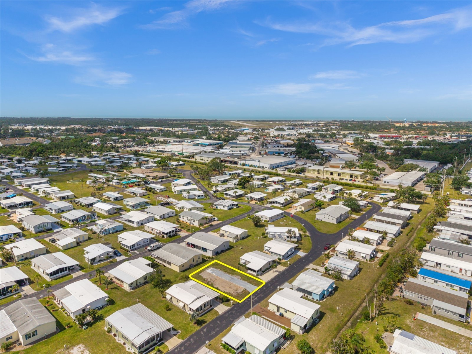 561 Longwood Drive Venice FL 34285 TB8371627 image11