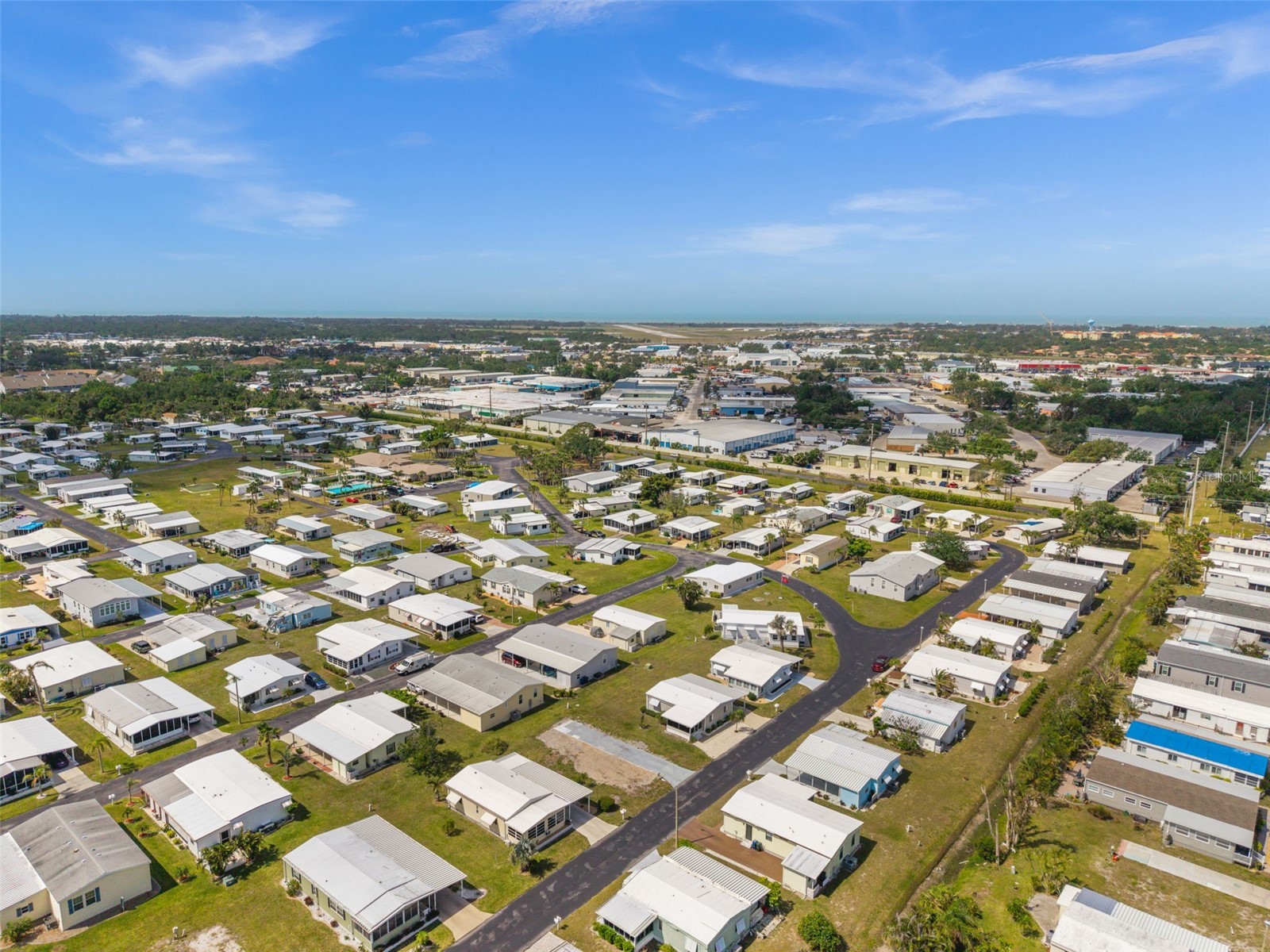 561 Longwood Drive Venice FL 34285 TB8371627 image12