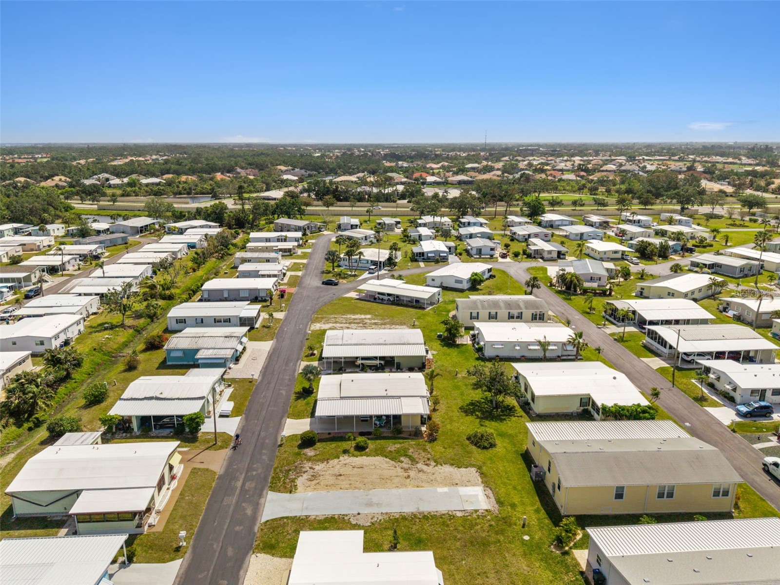 561 Longwood Drive Venice FL 34285 TB8371627 image13