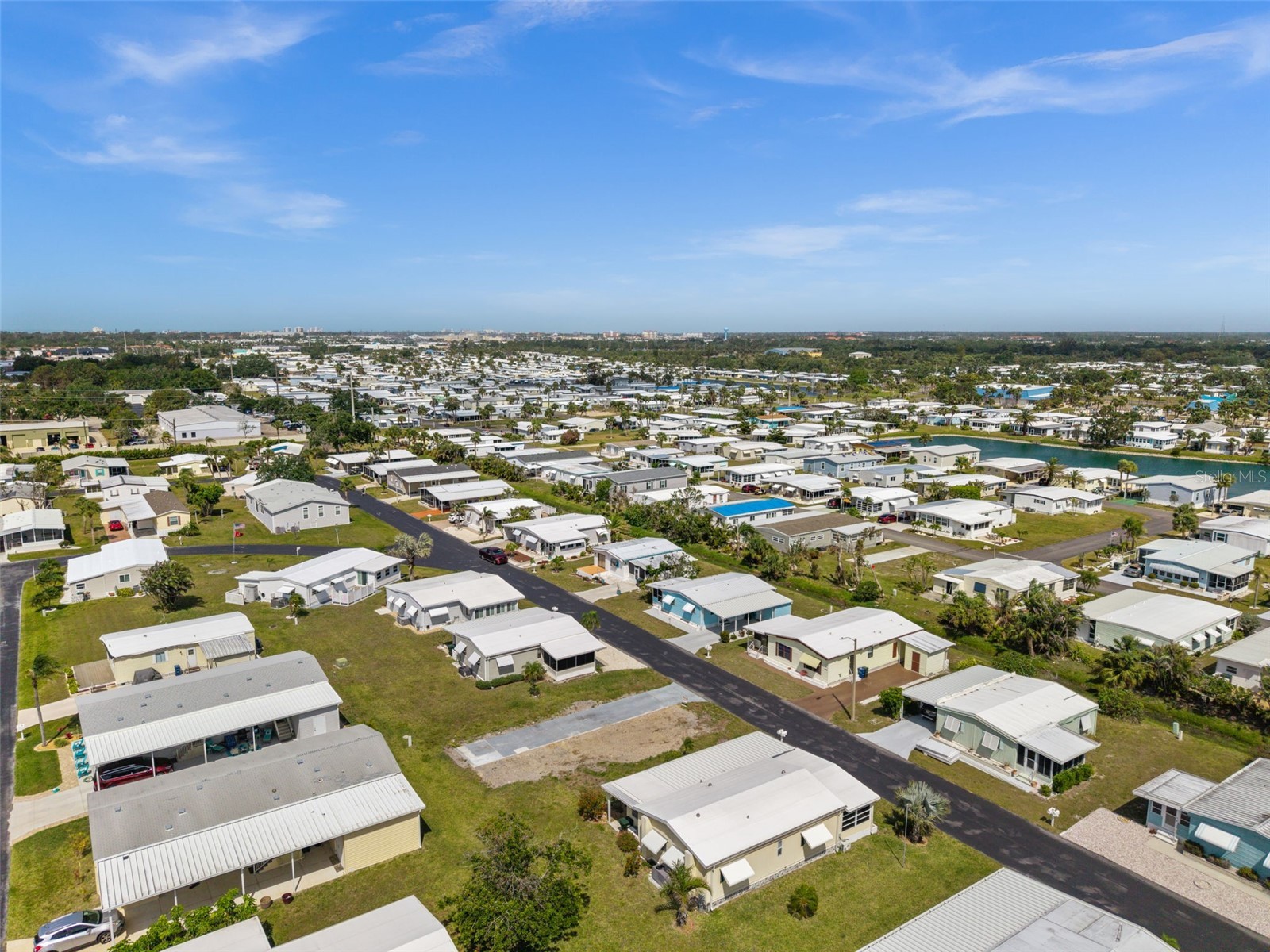 561 Longwood Drive Venice FL 34285 TB8371627 image14