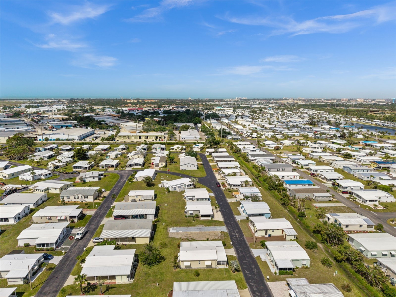 561 Longwood Drive Venice FL 34285 TB8371627 image15