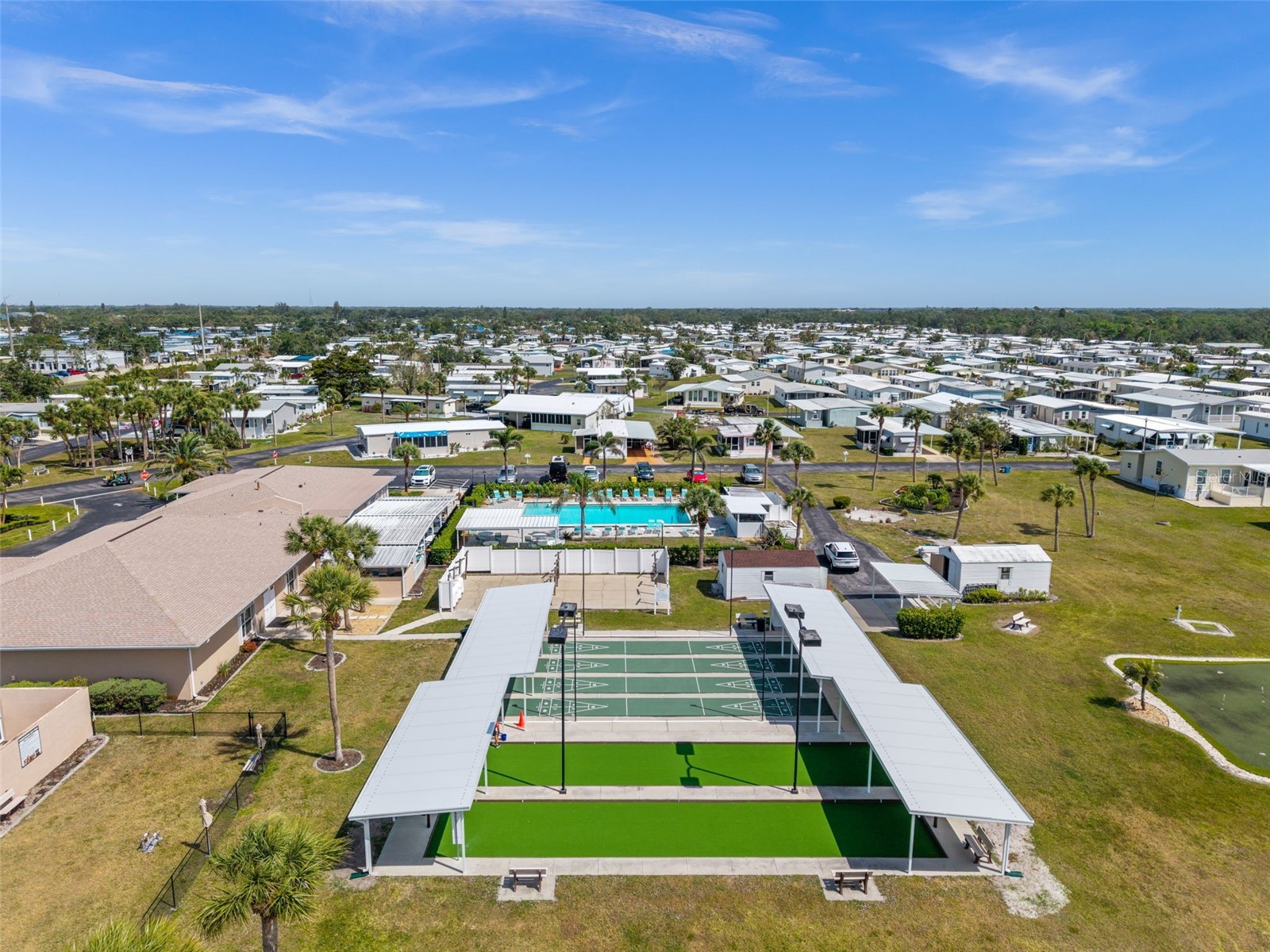 561 Longwood Drive Venice FL 34285 TB8371627 image5