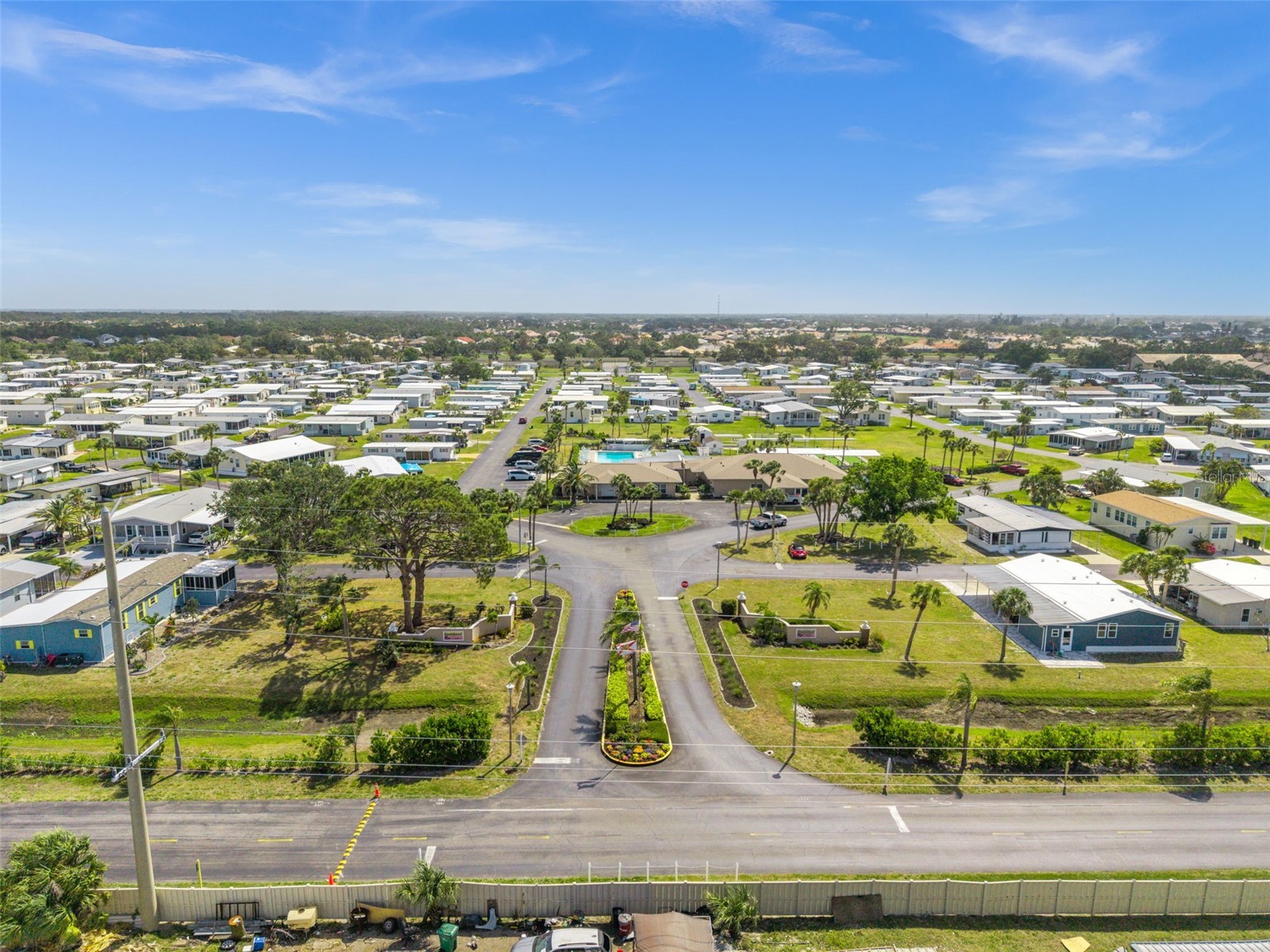 561 Longwood Drive Venice FL 34285 TB8371627 image6