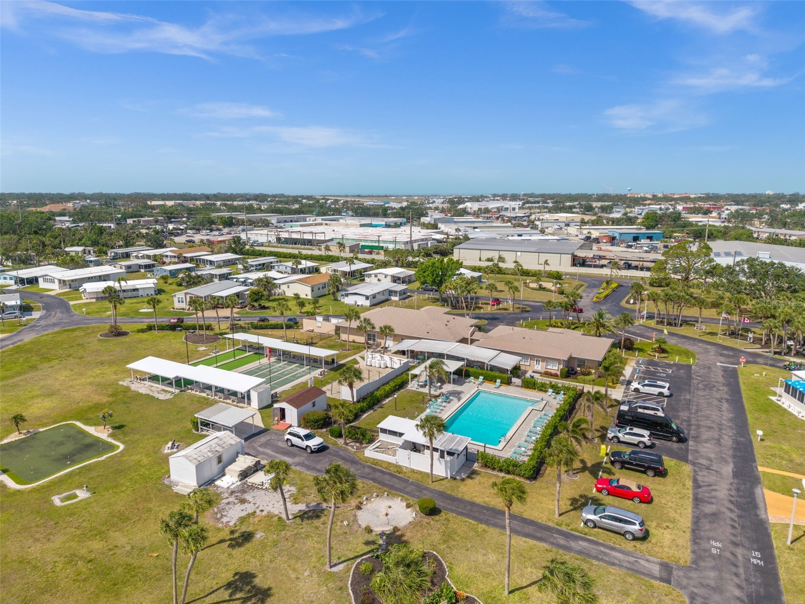 561 Longwood Drive Venice FL 34285 TB8371627 image9