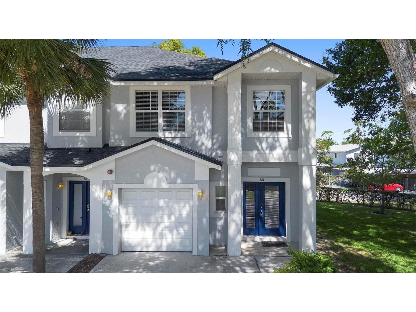 561 Majestic Way Altamonte Springs FL 32714 V4937091 image1