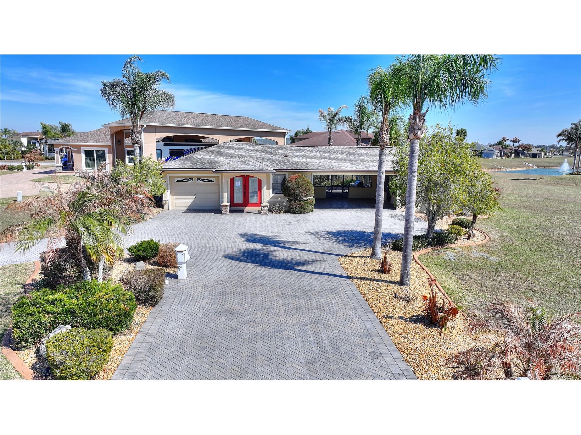 561 Meandering Way Polk City FL 33868 L4959843 image1