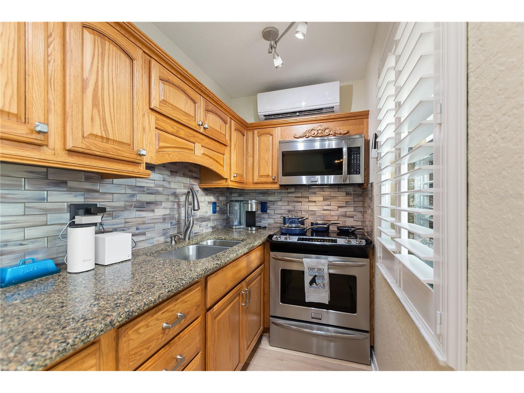 561 Meandering Way Polk City FL 33868 L4959843 image10