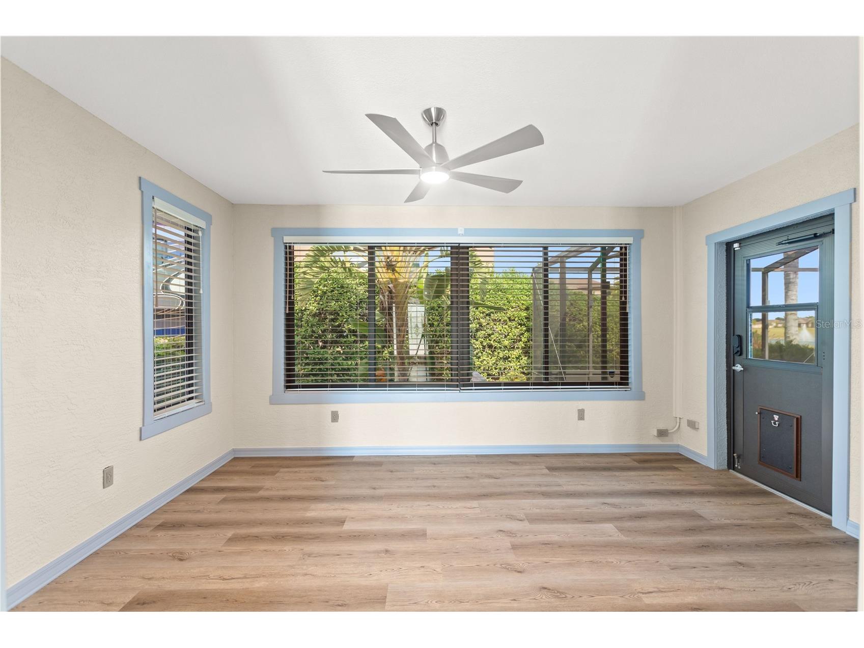 561 Meandering Way Polk City FL 33868 L4959843 image12