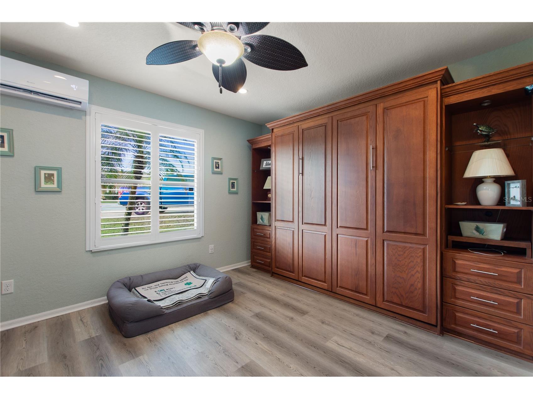 561 Meandering Way Polk City FL 33868 L4959843 image13