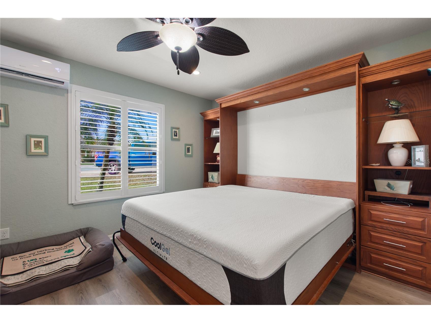 561 Meandering Way Polk City FL 33868 L4959843 image14