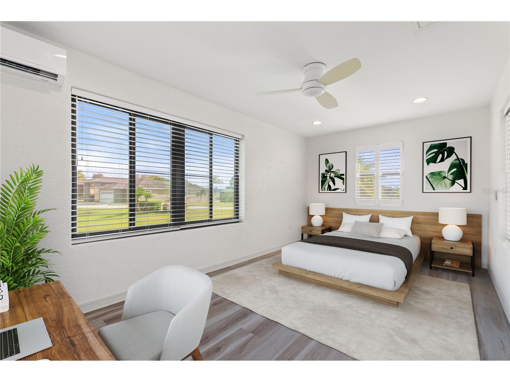 561 Meandering Way Polk City FL 33868 L4959843 image17