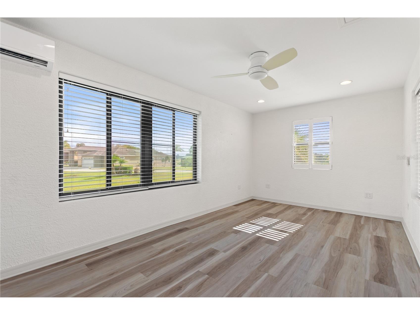561 Meandering Way Polk City FL 33868 L4959843 image18
