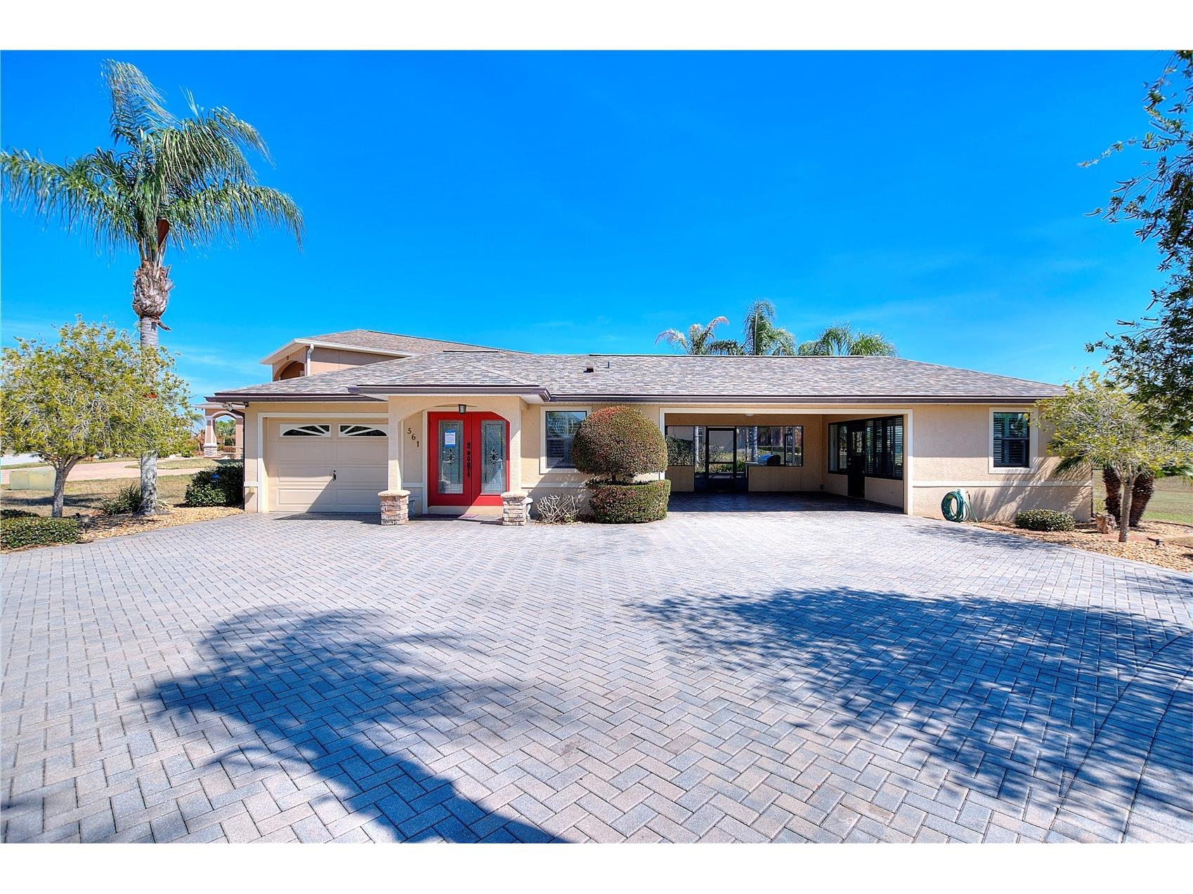 561 Meandering Way Polk City FL 33868 L4959843 image2