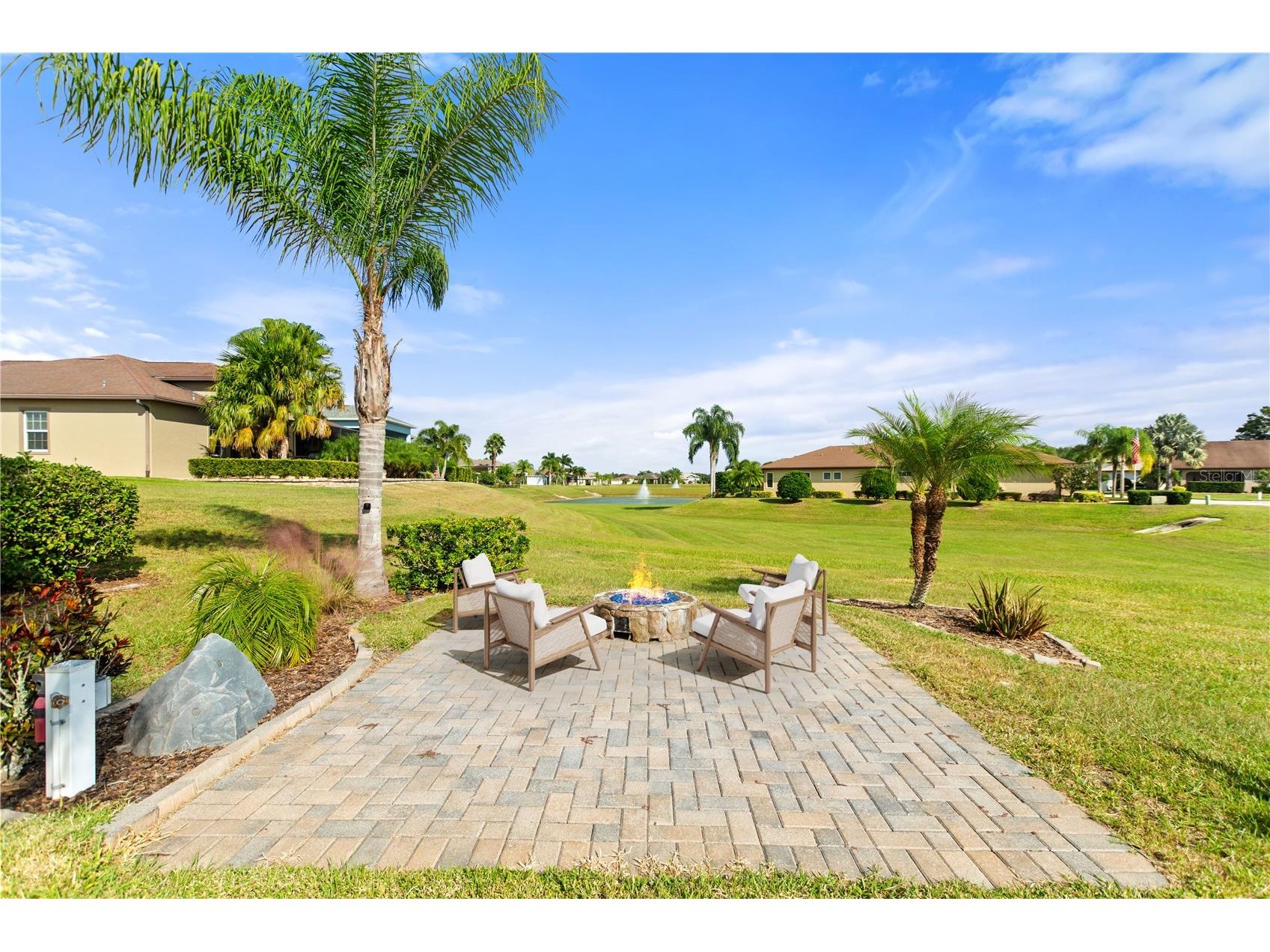 561 Meandering Way Polk City FL 33868 L4959843 image22