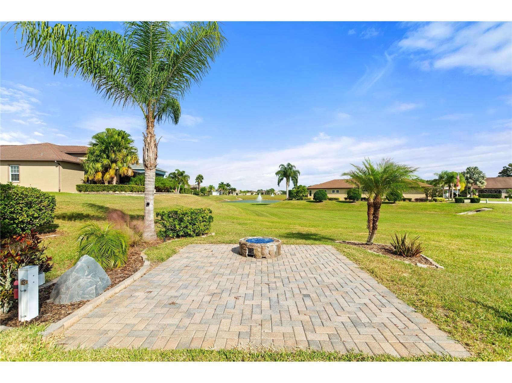 561 Meandering Way Polk City FL 33868 L4959843 image23