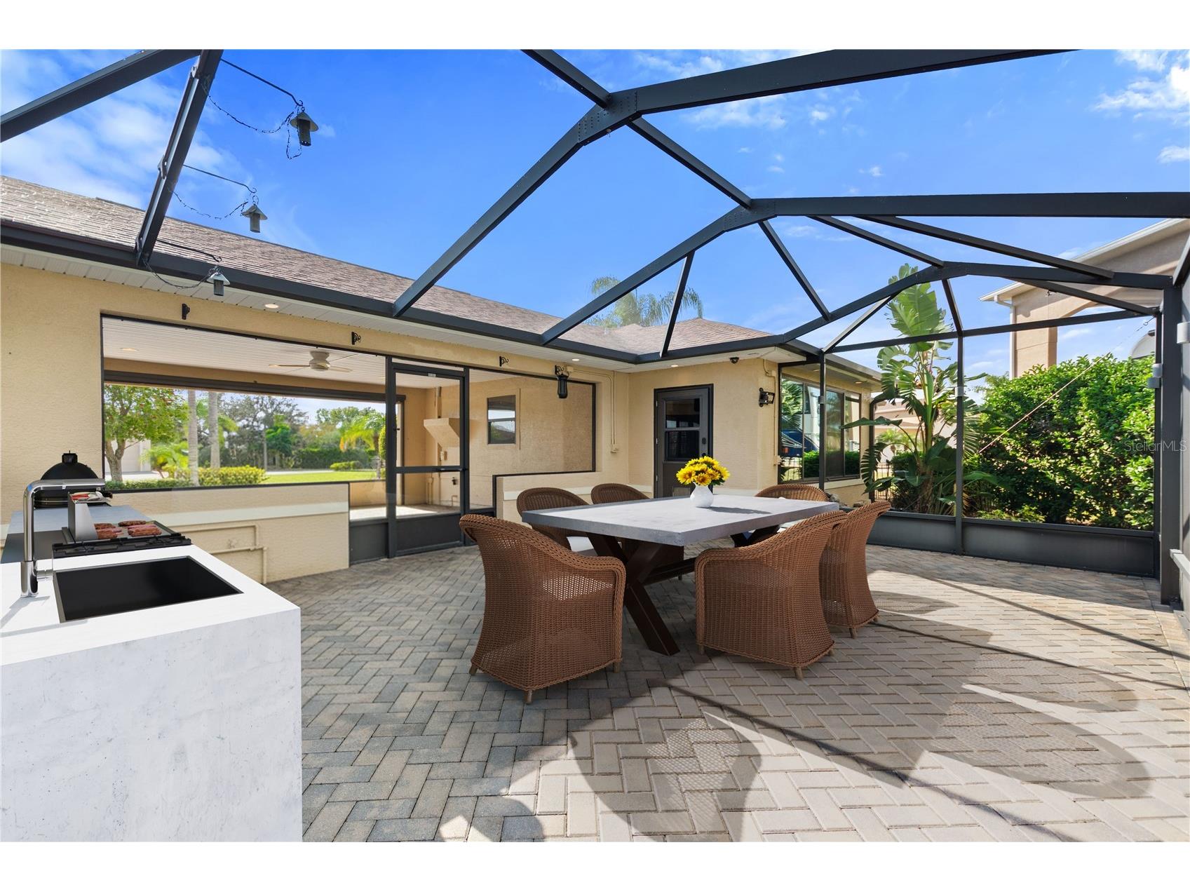 561 Meandering Way Polk City FL 33868 L4959843 image24