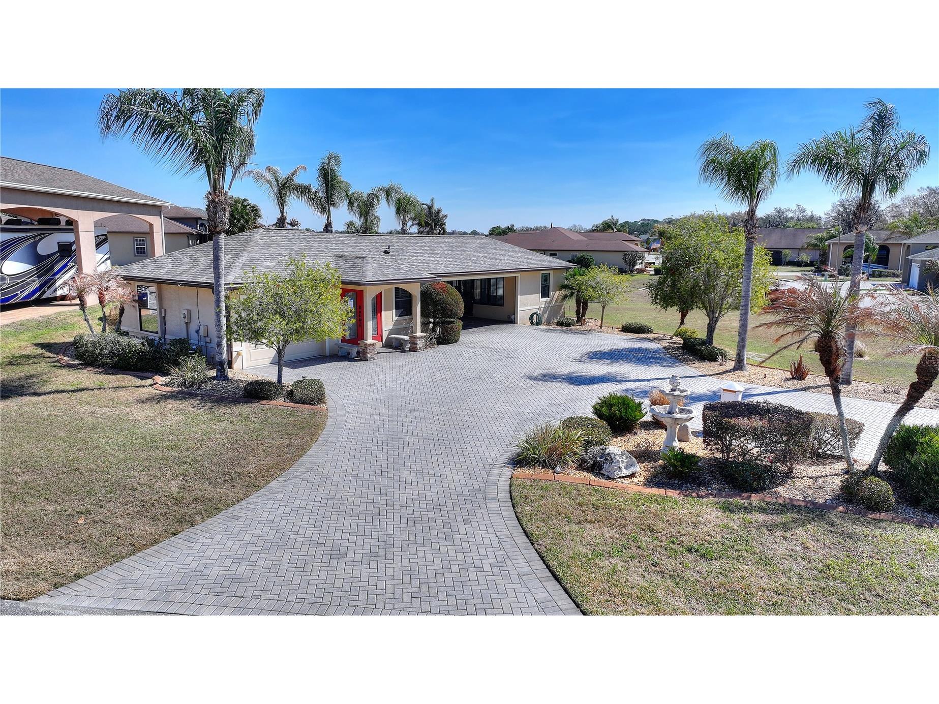 561 Meandering Way Polk City FL 33868 L4959843 image3