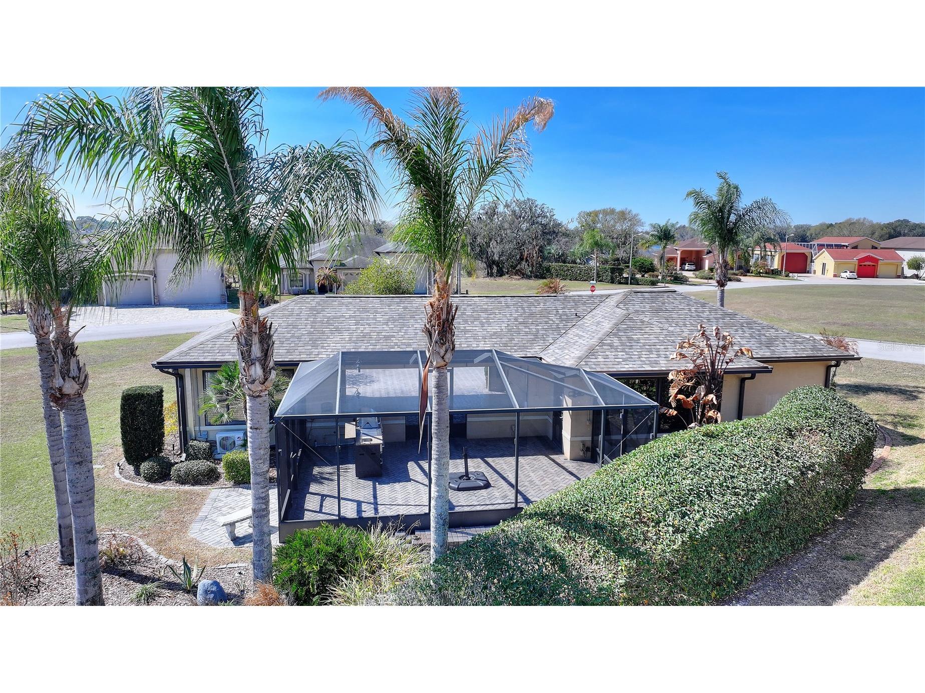 561 Meandering Way Polk City FL 33868 L4959843 image30
