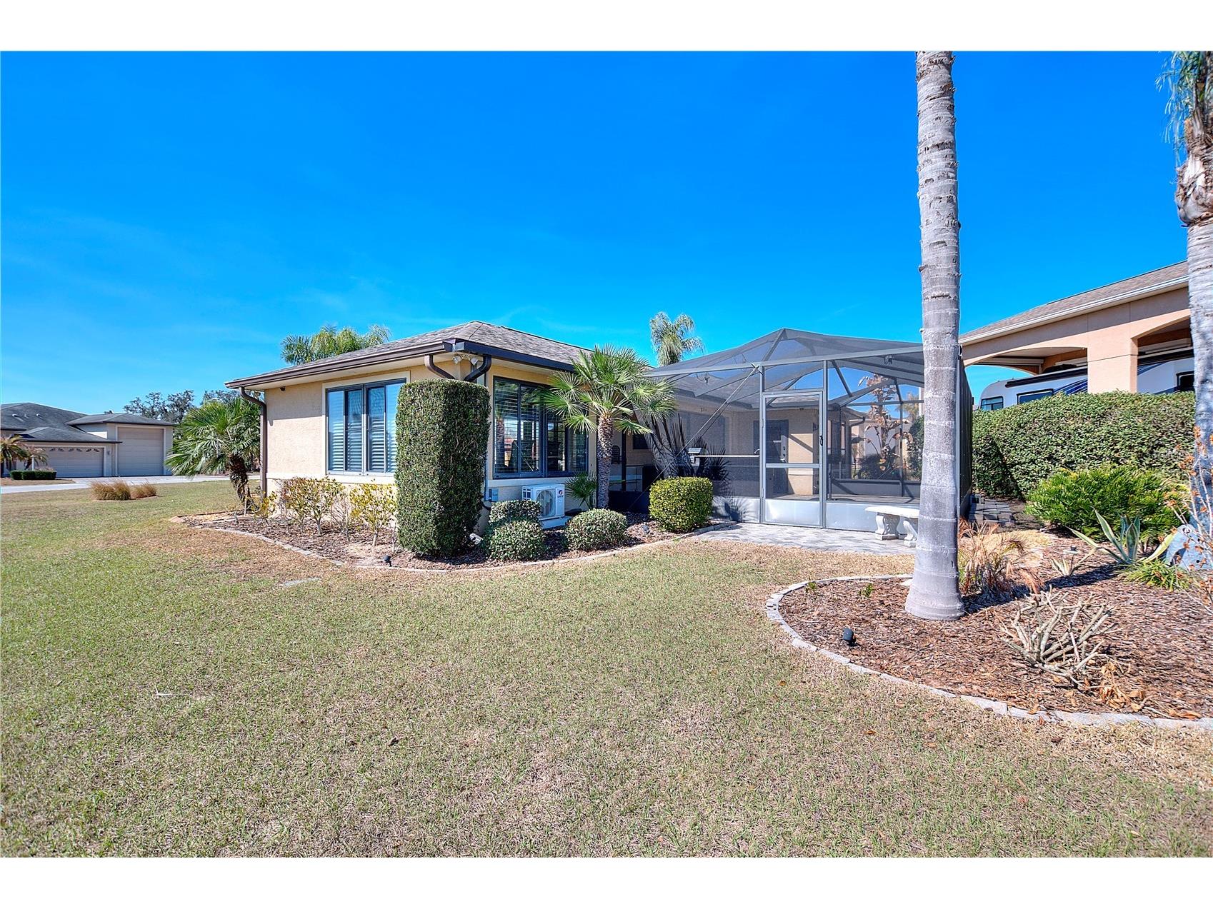 561 Meandering Way Polk City FL 33868 L4959843 image31