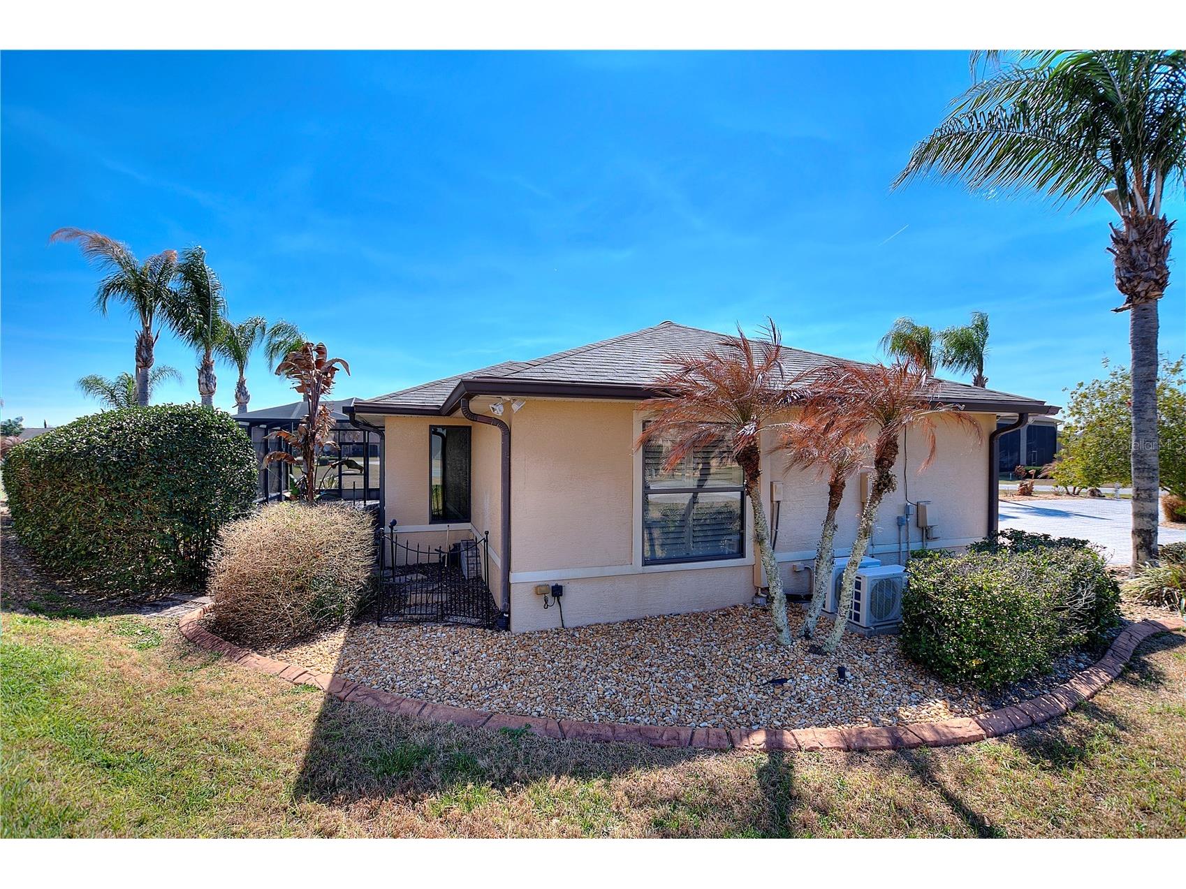 561 Meandering Way Polk City FL 33868 L4959843 image32