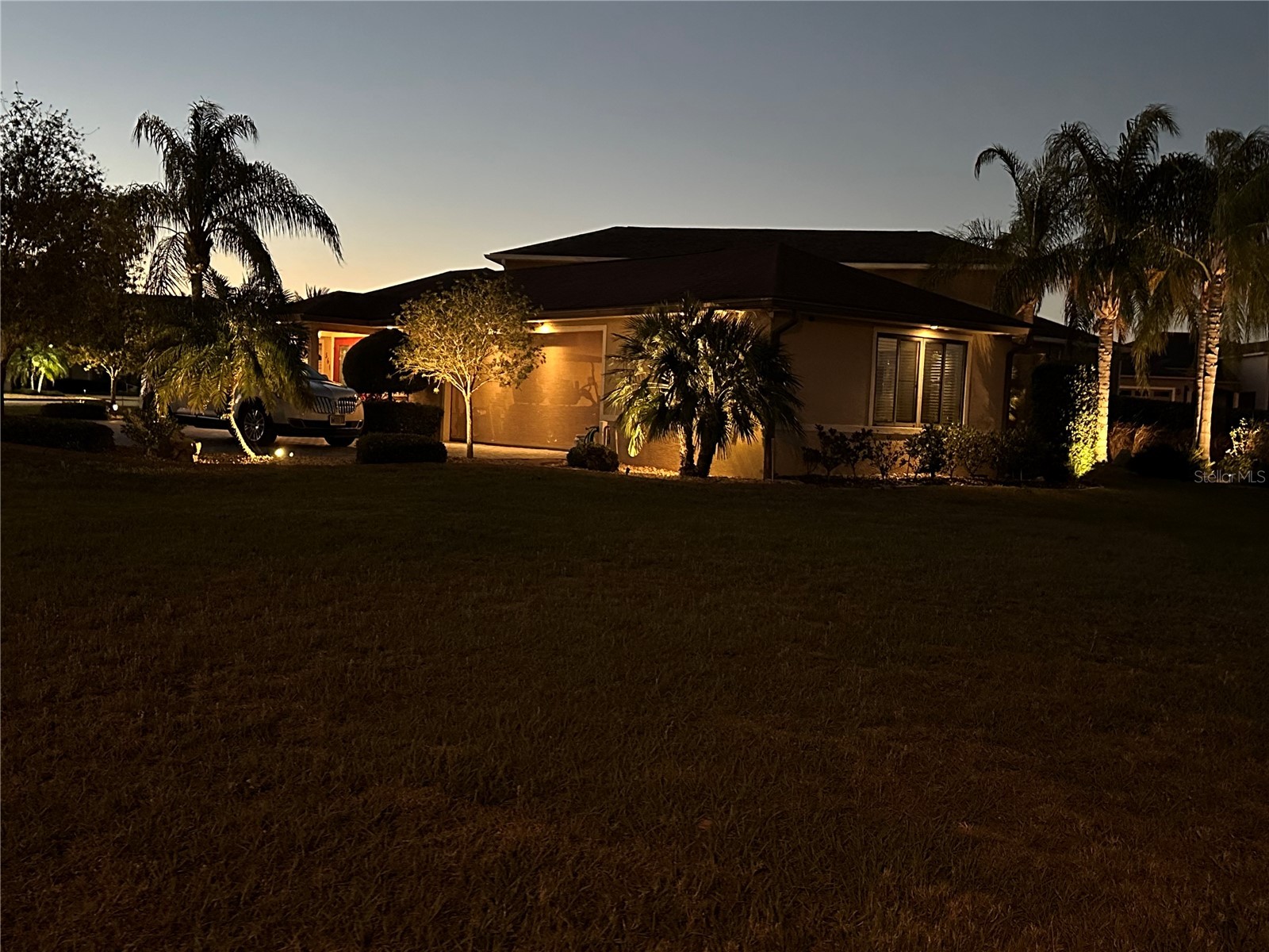 561 Meandering Way Polk City FL 33868 L4959843 image33
