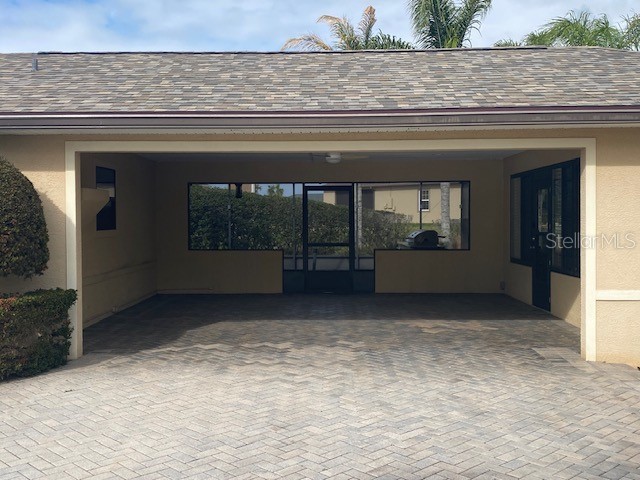561 Meandering Way Polk City FL 33868 L4959843 image34
