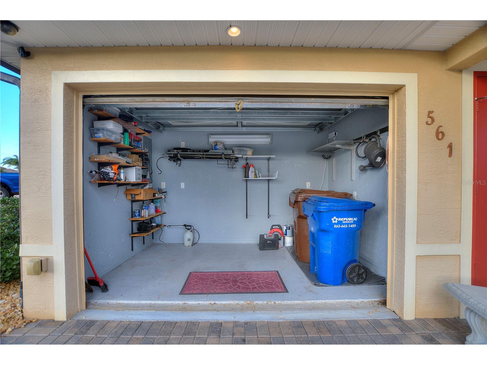 561 Meandering Way Polk City FL 33868 L4959843 image35