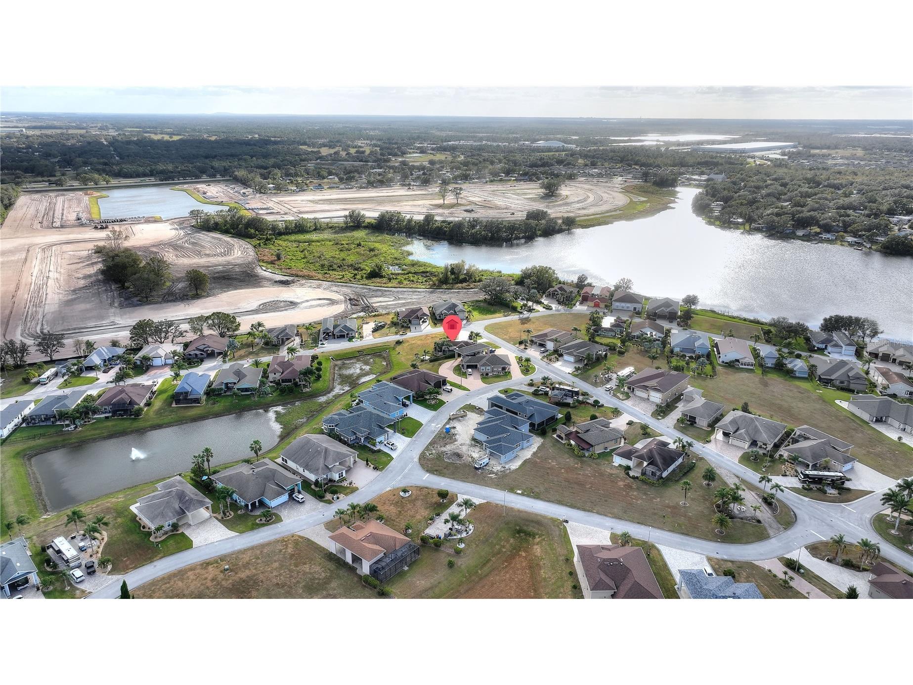 561 Meandering Way Polk City FL 33868 L4959843 image36