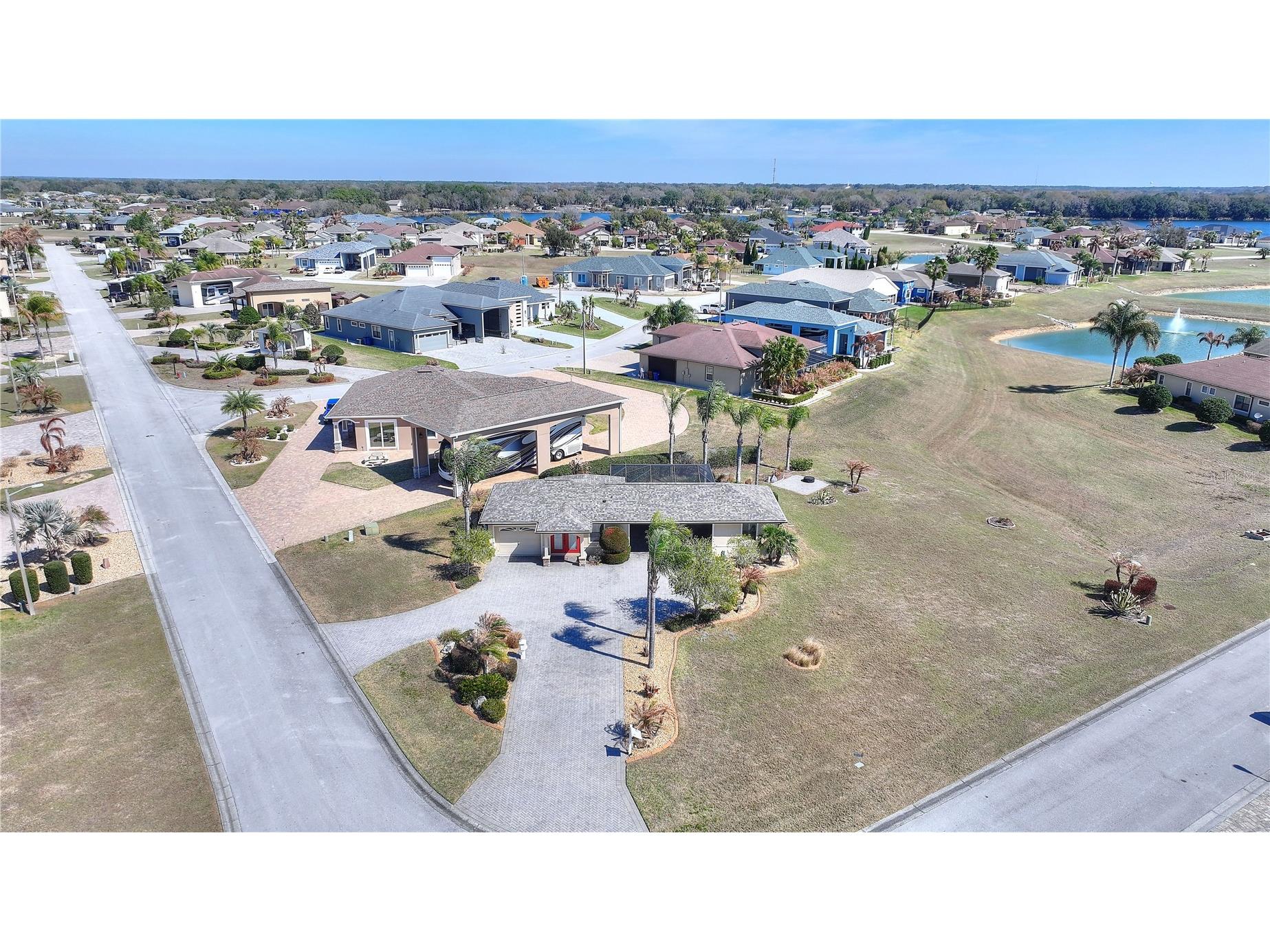 561 Meandering Way Polk City FL 33868 L4959843 image37