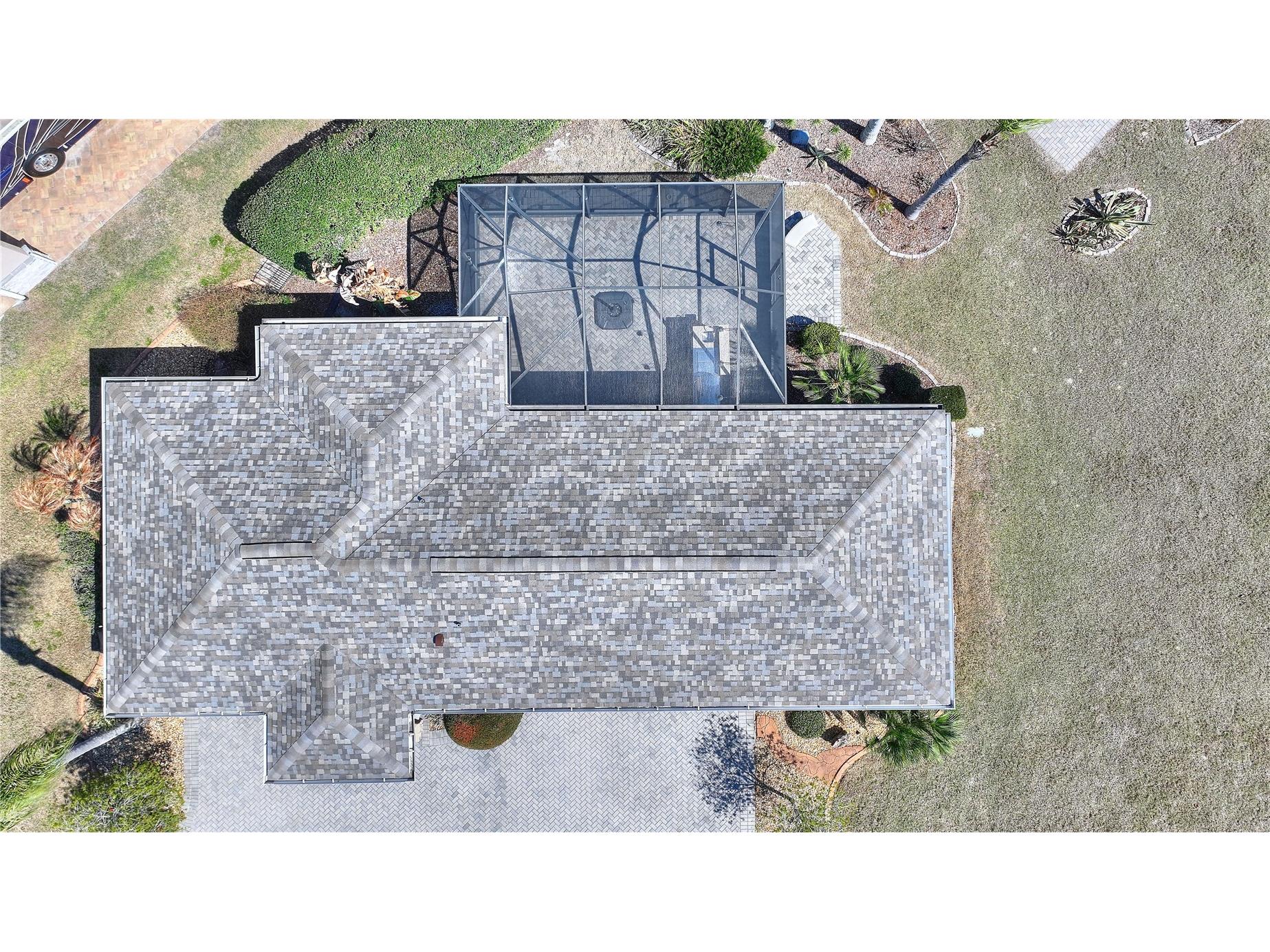 561 Meandering Way Polk City FL 33868 L4959843 image38
