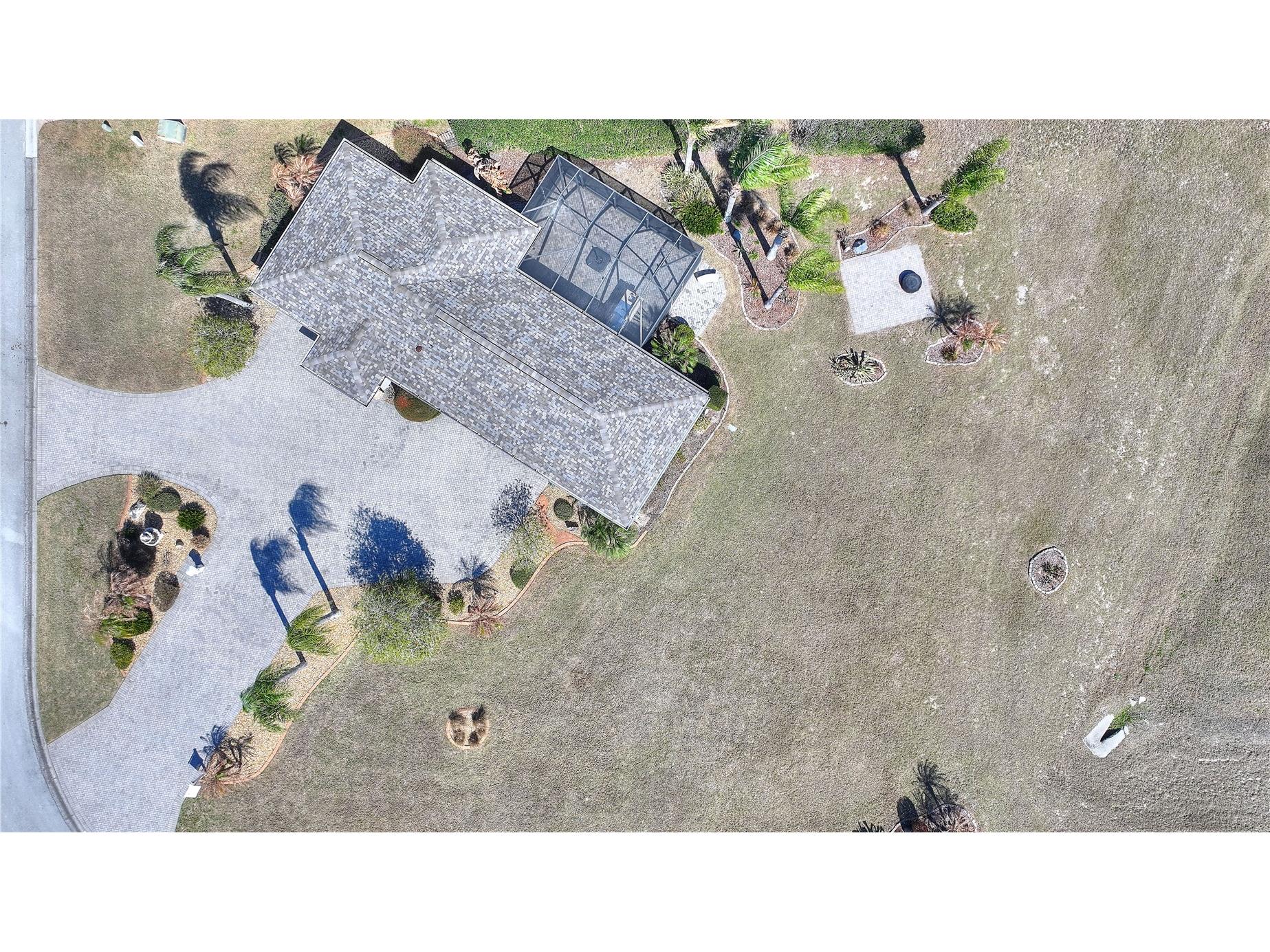 561 Meandering Way Polk City FL 33868 L4959843 image39