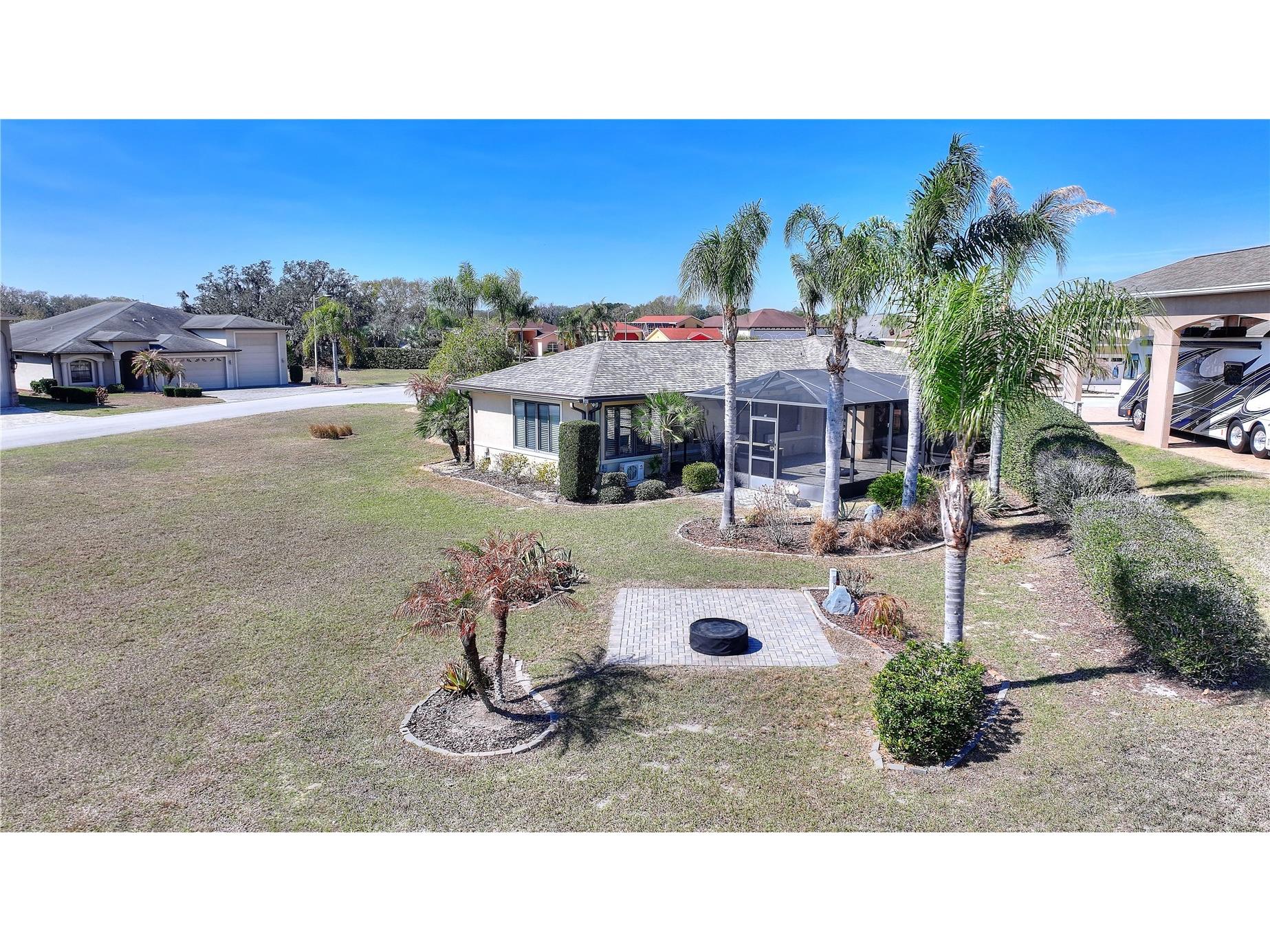 561 Meandering Way Polk City FL 33868 L4959843 image40