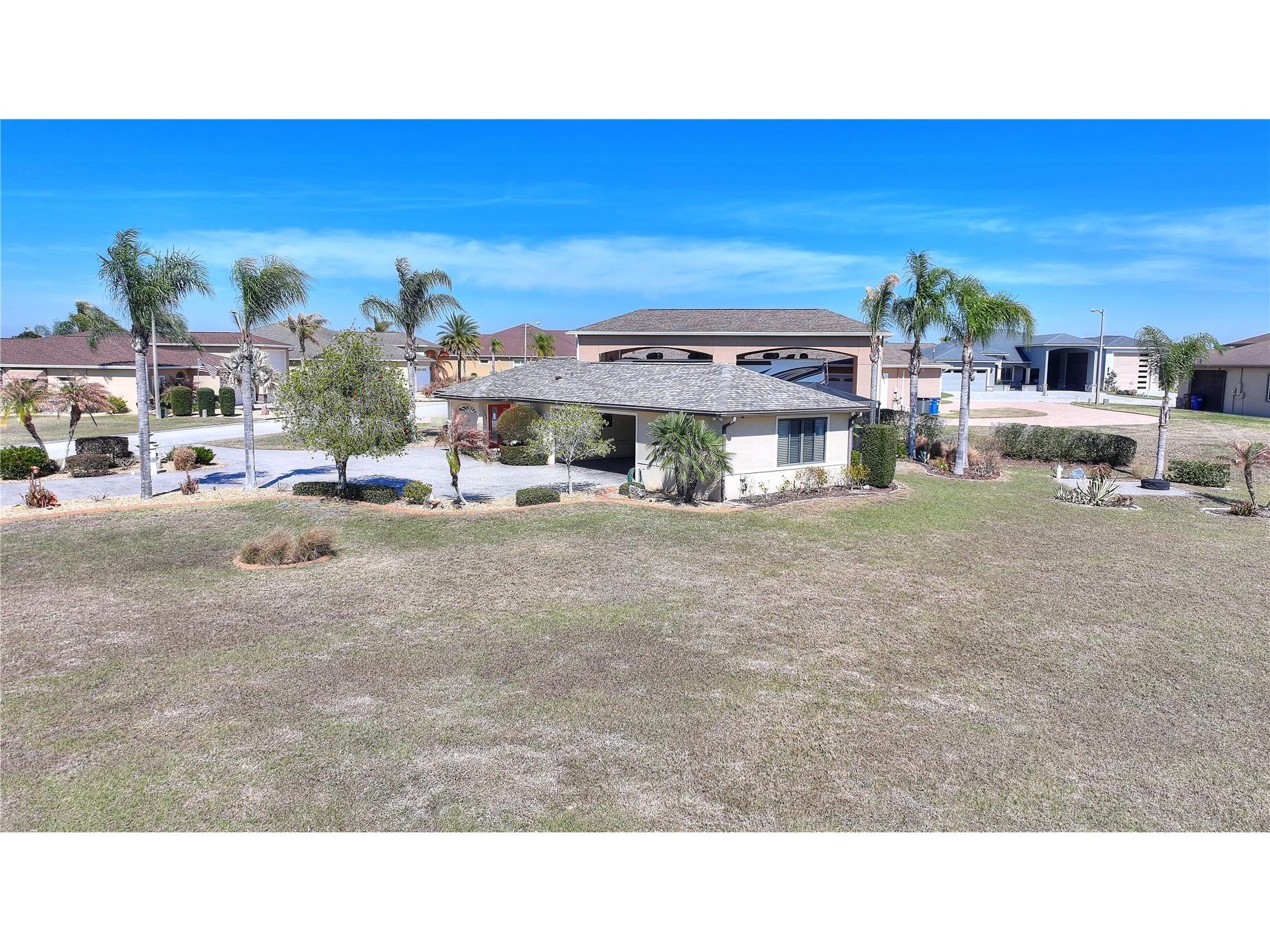561 Meandering Way Polk City FL 33868 L4959843 image41