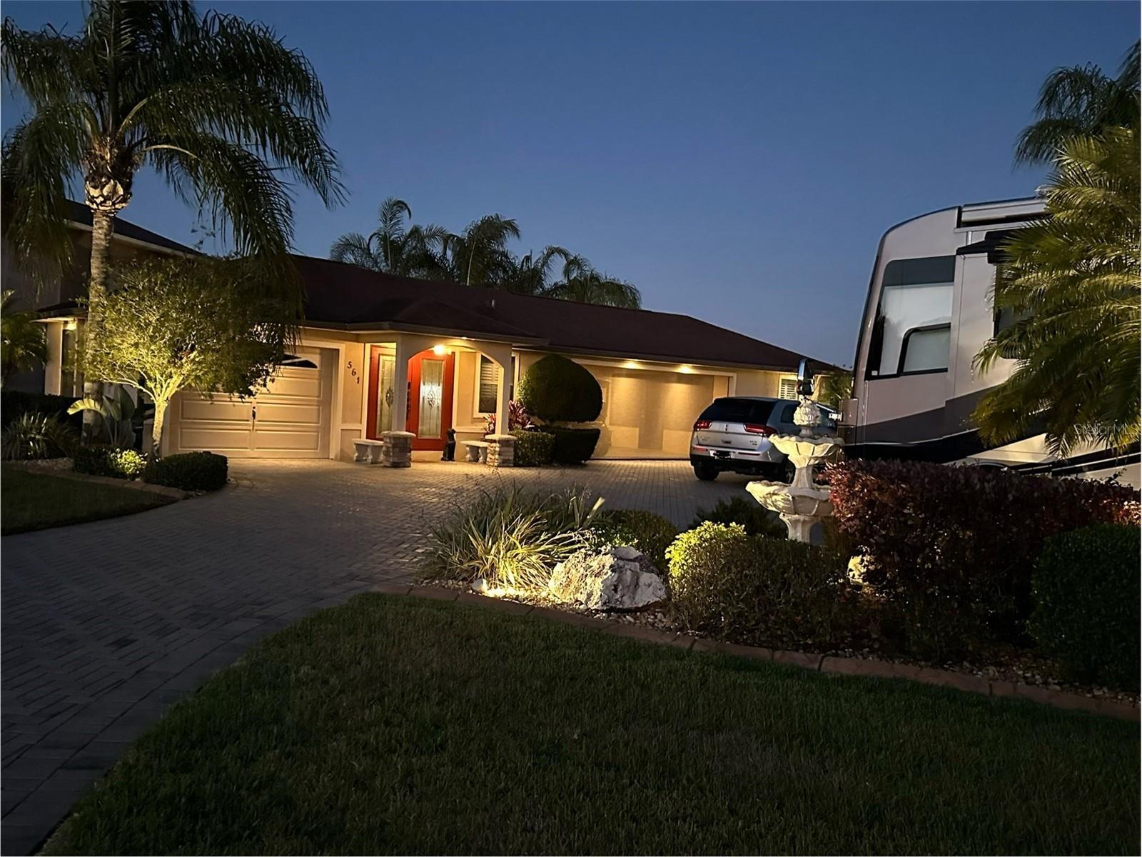 561 Meandering Way Polk City FL 33868 L4959843 image6