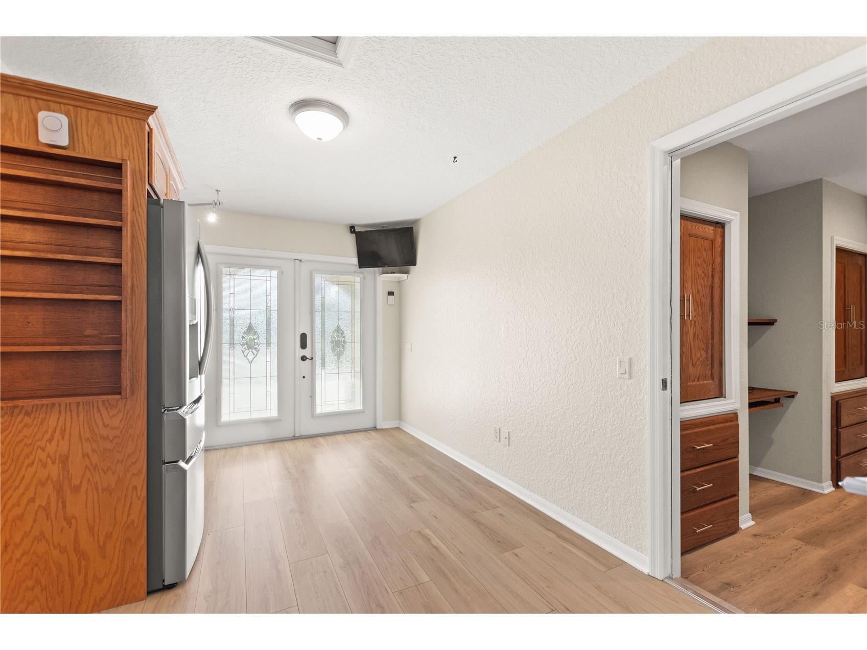 561 Meandering Way Polk City FL 33868 L4959843 image8