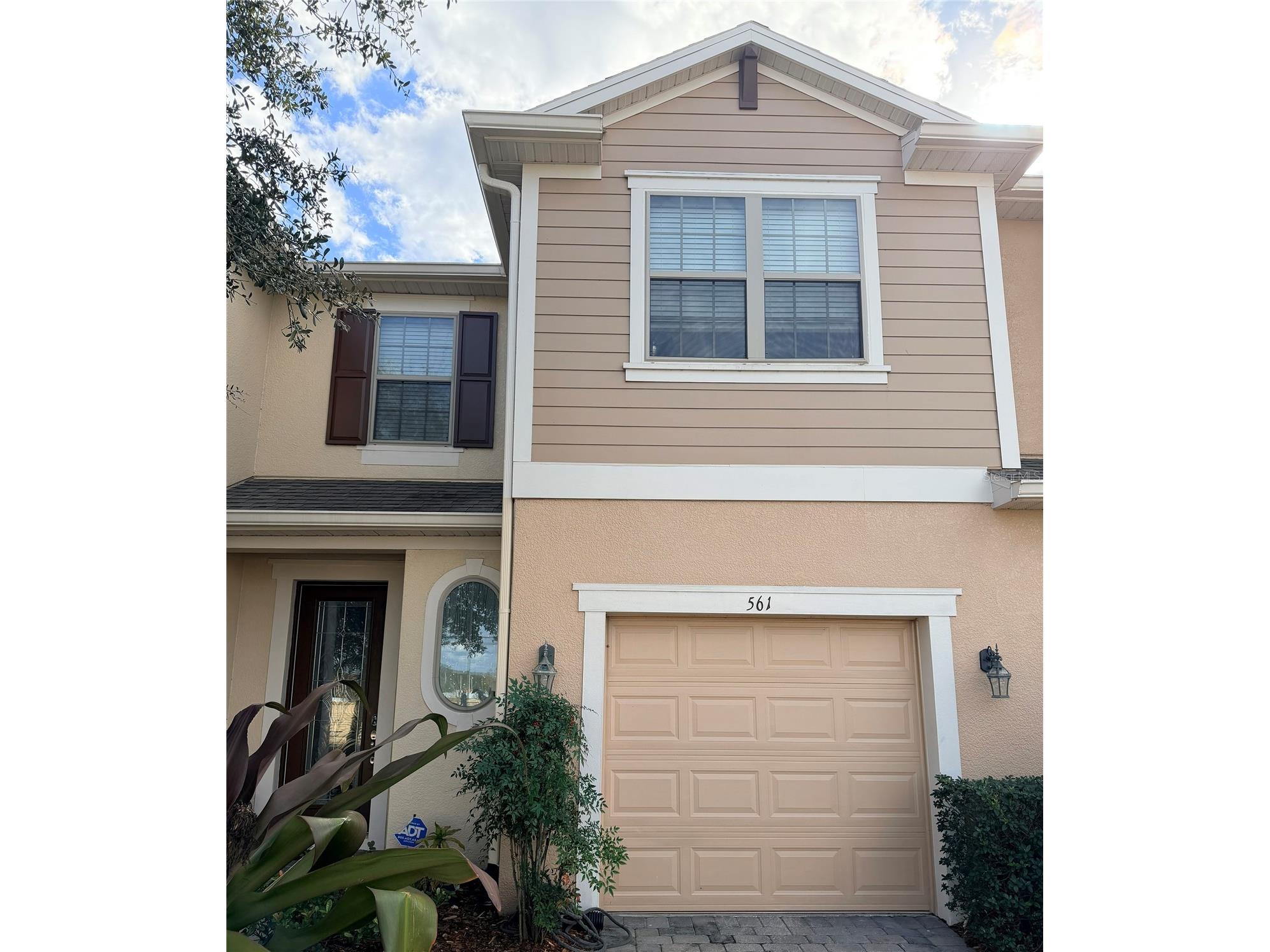 561 Merry Brook Circle Sanford FL 32771 O6379096 image1