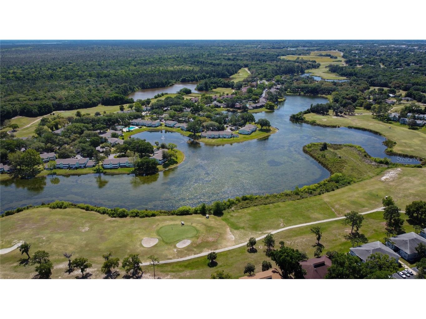 561 Midway Drive #B Ocala FL 34472 GC519916 image1