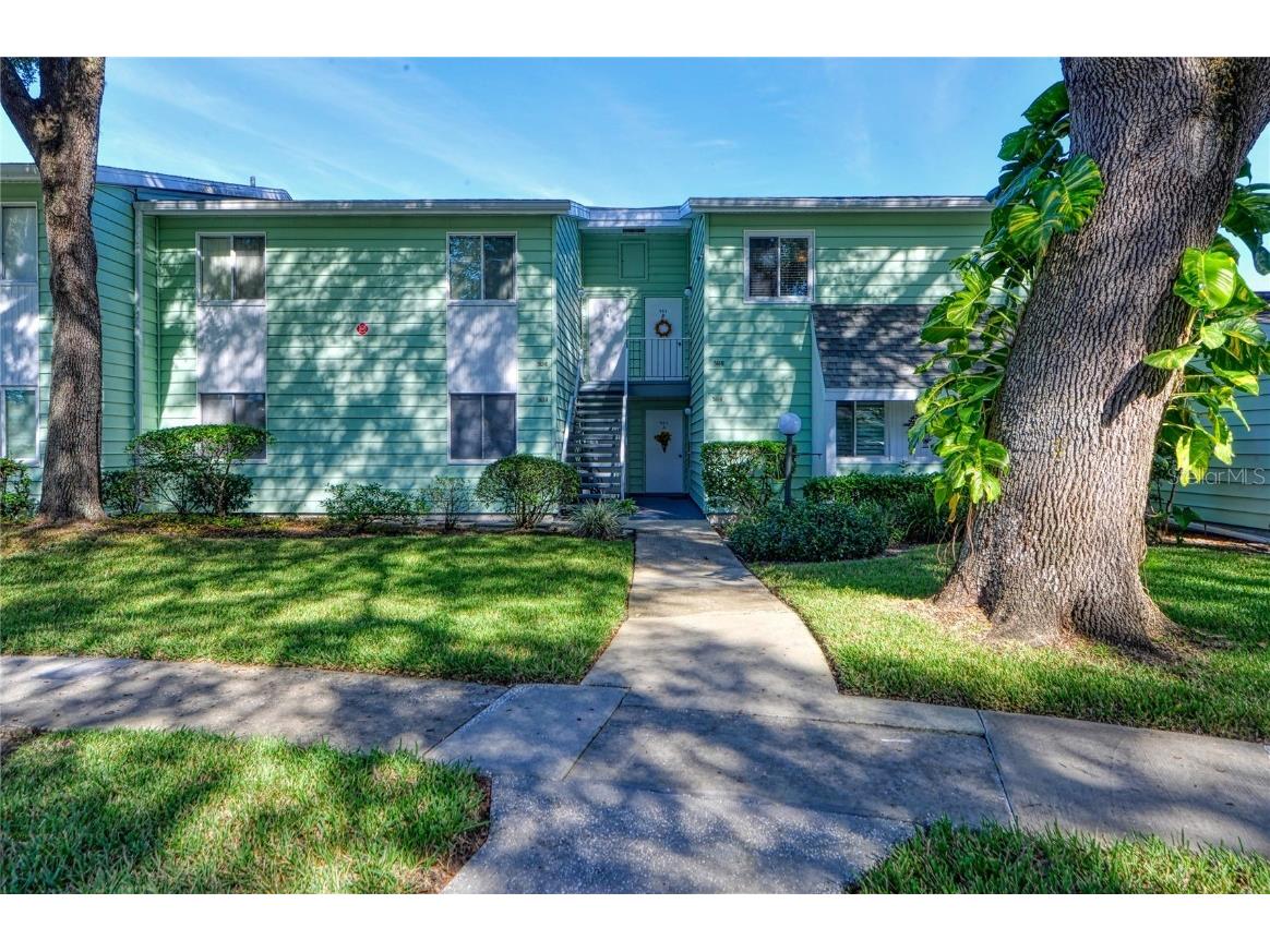 561 Midway Drive #B Ocala FL 34472 OM628116 image1