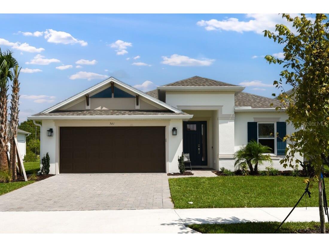 561 Moon Shell Circle New Smyrna Beach FL 32168 O6317043 image1