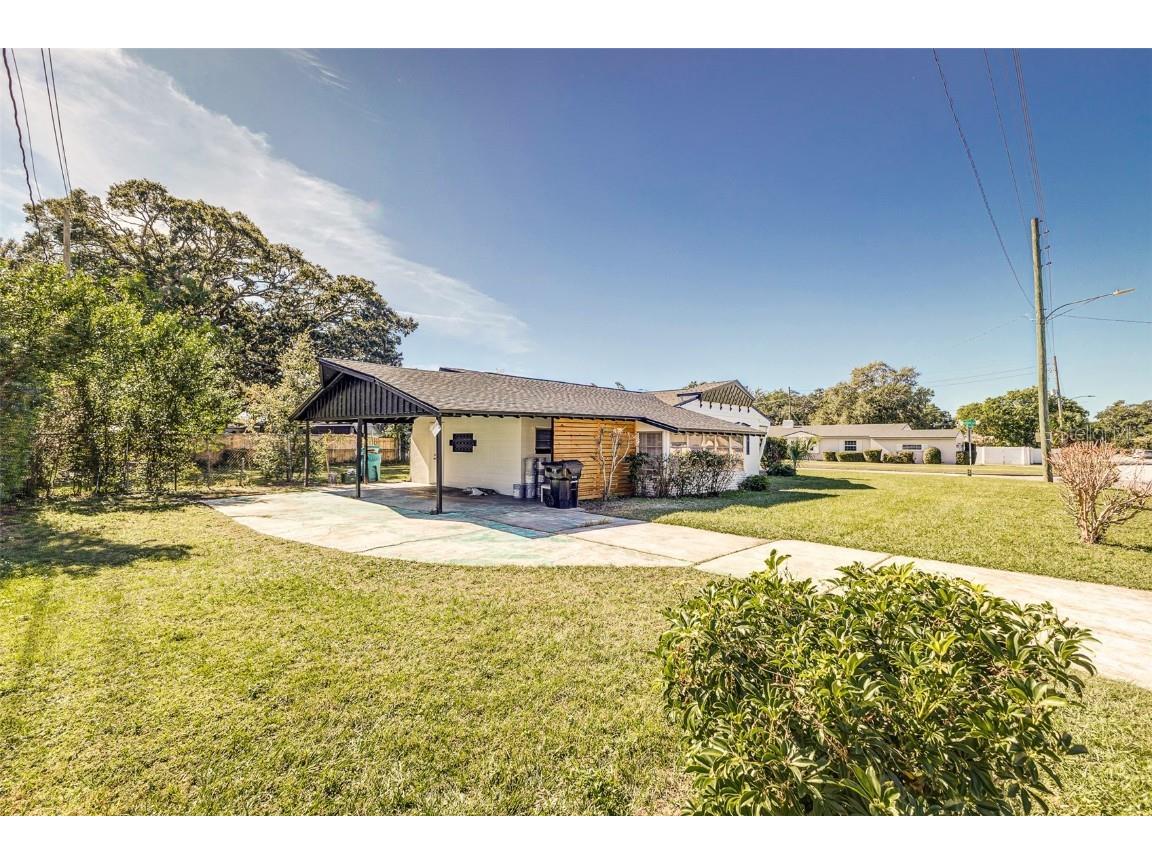 561 N Dollins Avenue Orlando FL 32805 O6364653 image1