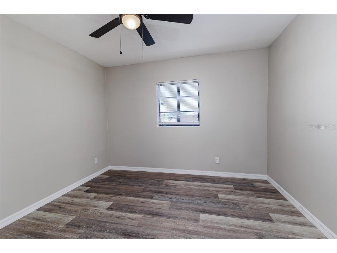 561 N Dollins Avenue Orlando FL 32805 O6364653 image11