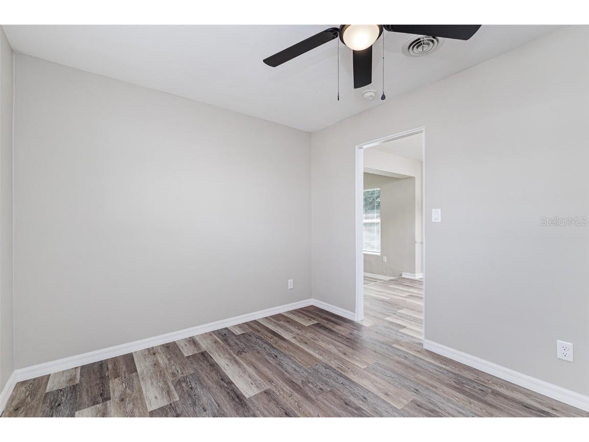 561 N Dollins Avenue Orlando FL 32805 O6364653 image12